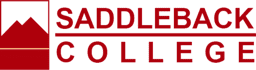 Saddleback Logo2-1