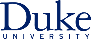 Duke_University_logo