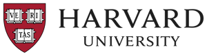 Harvard_University_logo