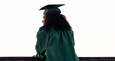 5 Ways Alumni Mentorship Supports Graduate Student Success