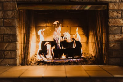 3 Strategies for Higher Ed Leaders in Fall 2020: Fireside Chat with Chancellor Reddy