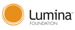Lumina Logo