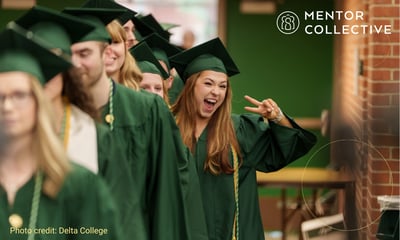 Creating Pathways: Preparing Students for Career and Workforce Success at Delta College