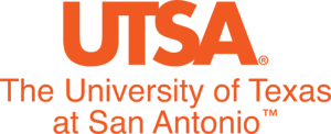 The University of Texas at San Antonio logo_new