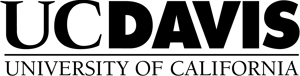 UCDavis_logo_black