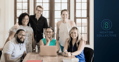 Why Mentor Collective Stands Out