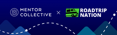 How Our Impact Partnership with Roadtrip Nation Brings Learners Closer to Their Career Goals
